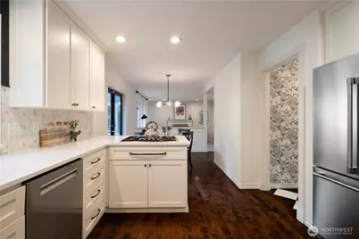 3123 240th Avenue NE, Sammamish, WA 98074 - Photo 12