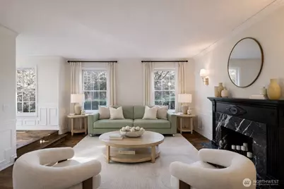 3123 240th Avenue NE, Sammamish, WA 98074 - Photo 4