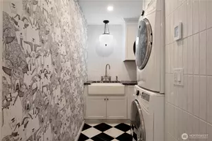 3123 240th Ave NE, Sammamish, WA 98074 - Photo 26