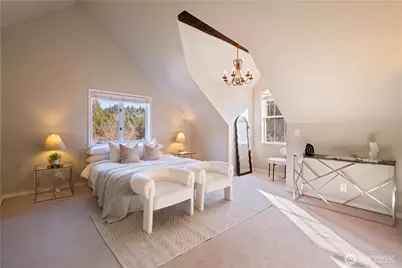 3123 240th Avenue NE, Sammamish, WA 98074 - Photo 14