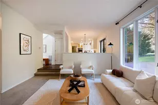 3123 240th Ave NE, Sammamish, WA 98074 - Photo 6