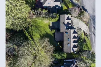 3123 240th Avenue NE, Sammamish, WA 98074 - Photo 34