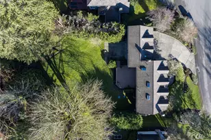 3123 240th Ave NE, Sammamish, WA 98074 - Photo 34