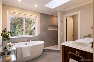 3123 240th Ave NE, Sammamish, WA 98074 - Photo 16