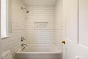 3123 240th Ave NE, Sammamish, WA 98074 - Photo 24