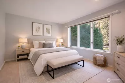 3123 240th Avenue NE, Sammamish, WA 98074 - Photo 18