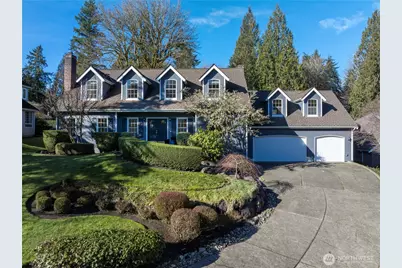 3123 240th Avenue NE, Sammamish, WA 98074 - Photo 2