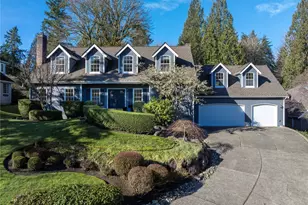 3123 240th Ave NE, Sammamish, WA 98074 - Photo 2