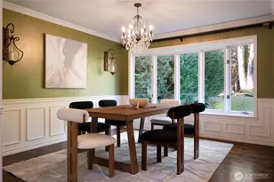 3123 240th Ave NE, Sammamish, WA 98074 - Photo 6