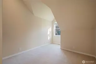 3123 240th Ave NE, Sammamish, WA 98074 - Photo 22