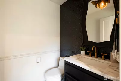 3123 240th Avenue NE, Sammamish, WA 98074 - Photo 30