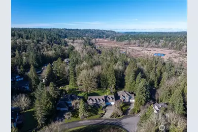 3123 240th Avenue NE, Sammamish, WA 98074 - Photo 2