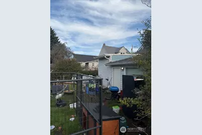 1226 S State Street, Tacoma, WA 98405 - Photo 6