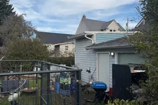 1226 S State St, Tacoma, WA 98405 - Photo 6