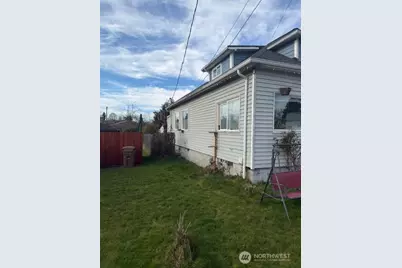 1226 S State Street, Tacoma, WA 98405 - Photo 4