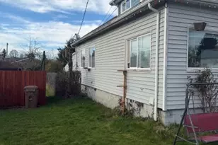 1226 S State St, Tacoma, WA 98405 - Photo 4