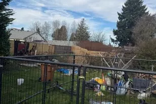 1226 S State St, Tacoma, WA 98405 - Photo 8