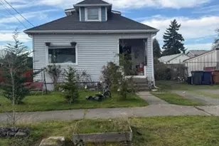 1226 S State St, Tacoma, WA 98405 - Photo 2