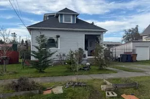 1226 S State St, Tacoma, WA 98405 - Photo 1