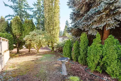 19214 100th Avenue Ct E #45, Graham, WA 98338 - Photo 32