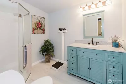 19214 100th Avenue Ct E #45, Graham, WA 98338 - Photo 18