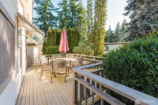 19214 100th Ave Ct E, Graham, WA 98338 - Photo 28