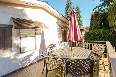 19214 100th Avenue Ct E #45, Graham, WA 98338 - Photo 30