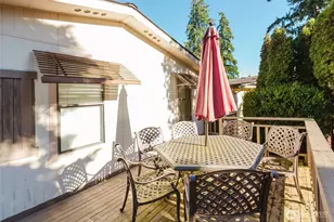 19214 100th Ave Ct E, Graham, WA 98338 - Photo 30