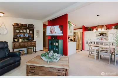 19214 100th Avenue Ct E #45, Graham, WA 98338 - Photo 2