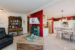 19214 100th Ave Ct E, Graham, WA 98338 - Photo 2