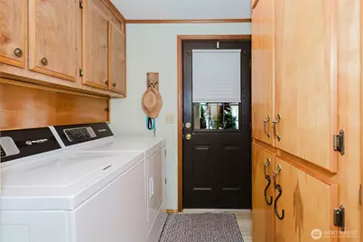 19214 100th Avenue Ct E #45, Graham, WA 98338 - Photo 24