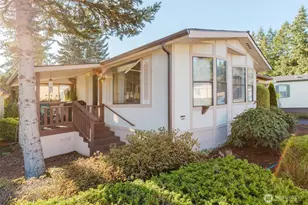 19214 100th Ave Ct E, Graham, WA 98338 - Photo 36