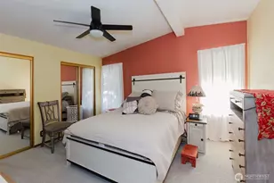 19214 100th Ave Ct E, Graham, WA 98338 - Photo 14