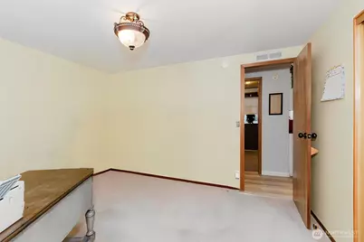 19214 100th Avenue Ct E #45, Graham, WA 98338 - Photo 22