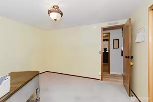 19214 100th Ave Ct E, Graham, WA 98338 - Photo 22