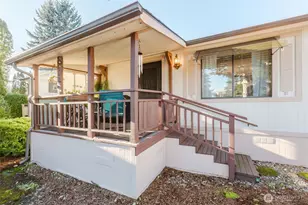 19214 100th Ave Ct E, Graham, WA 98338 - Photo 34