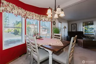 19214 100th Ave Ct E, Graham, WA 98338 - Photo 6