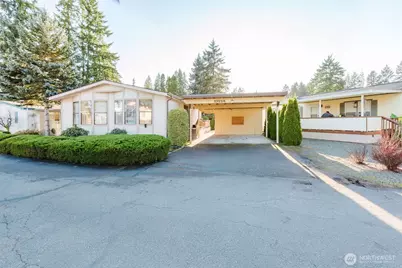 19214 100th Avenue Ct E #45, Graham, WA 98338 - Photo 38