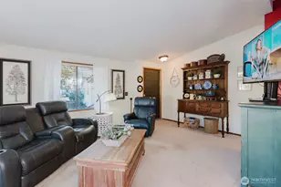 19214 100th Ave Ct E, Graham, WA 98338 - Photo 4