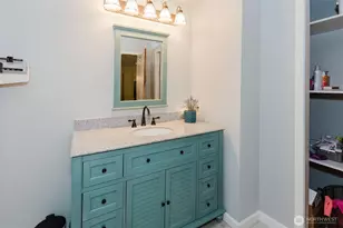 19214 100th Ave Ct E, Graham, WA 98338 - Photo 20