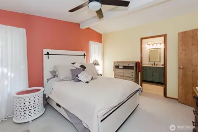 19214 100th Avenue Ct E #45, Graham, WA 98338 - Photo 16