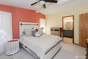 19214 100th Ave Ct E, Graham, WA 98338 - Photo 16