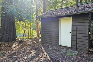 121 Bayview Ave, Brinnon, WA 98320 - Photo 22