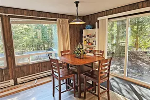 121 Bayview Ave, Brinnon, WA 98320 - Photo 6