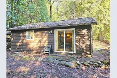 121 Bay View Avenue, Brinnon, WA 98320 - Photo 20