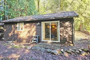 121 Bayview Ave, Brinnon, WA 98320 - Photo 20