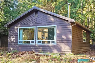 121 Bayview Ave, Brinnon, WA 98320 - Photo 1