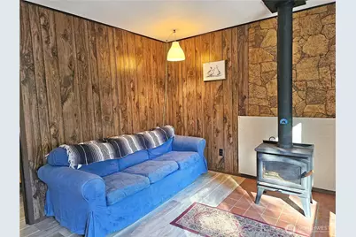 121 Bay View Avenue, Brinnon, WA 98320 - Photo 10