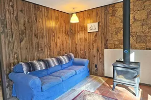 121 Bayview Ave, Brinnon, WA 98320 - Photo 10