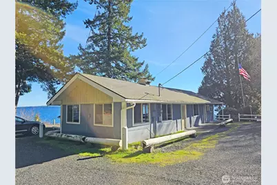 121 Bay View Avenue, Brinnon, WA 98320 - Photo 24